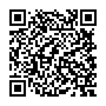 QR code for P16852