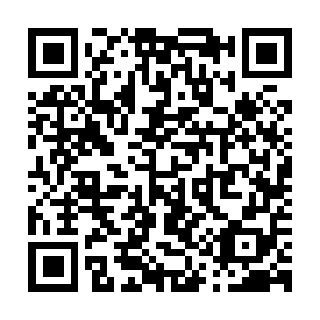 QR code for P16858