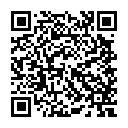 QR code for P17086