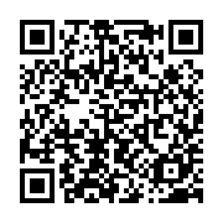 QR code for P17185