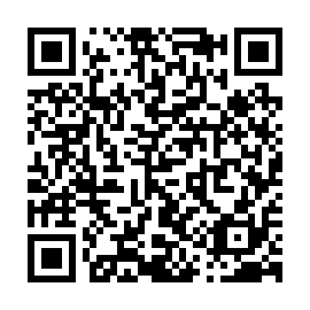 QR code for P17210