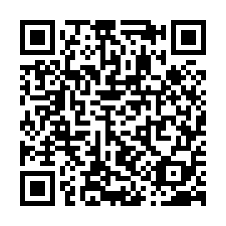 QR code for P17859