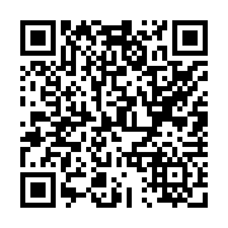 QR code for P17866