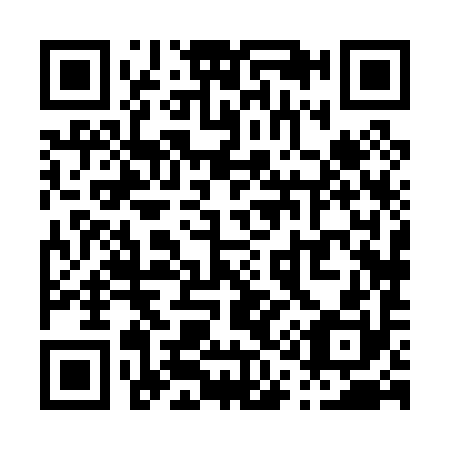 QR code for P18090