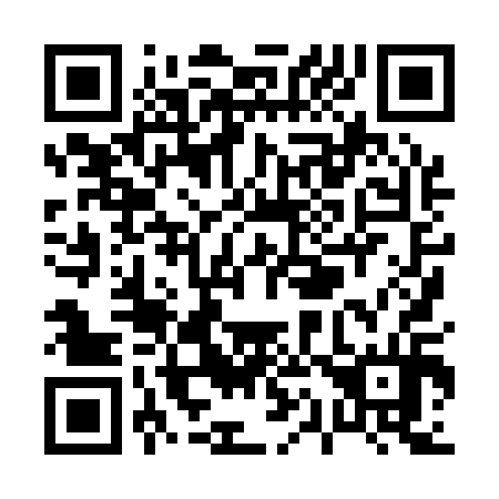 QR code for P18114