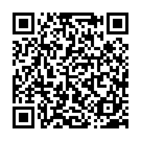 QR code for P18123