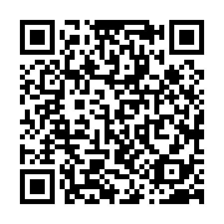 QR code for P18138