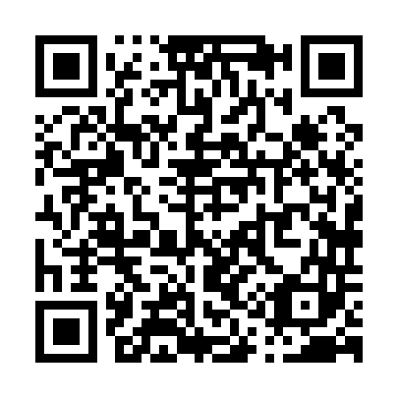 QR code for P18143