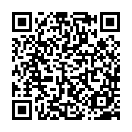 QR code for P18145