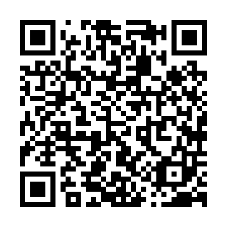 QR code for P18203