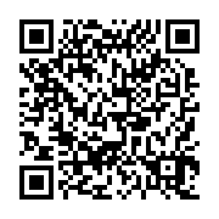 QR code for P18207