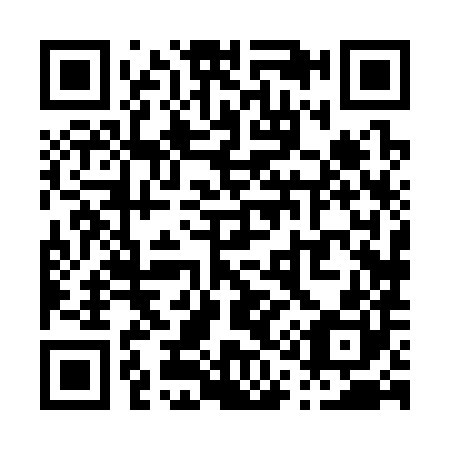 QR code for P18380