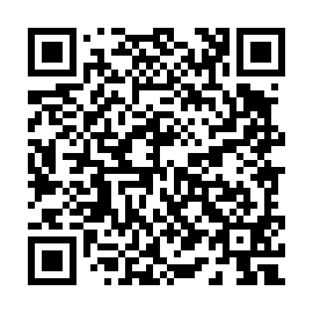 QR code for P18491