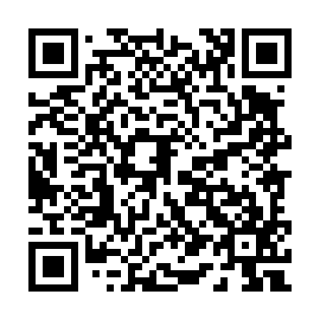 QR code for P18497