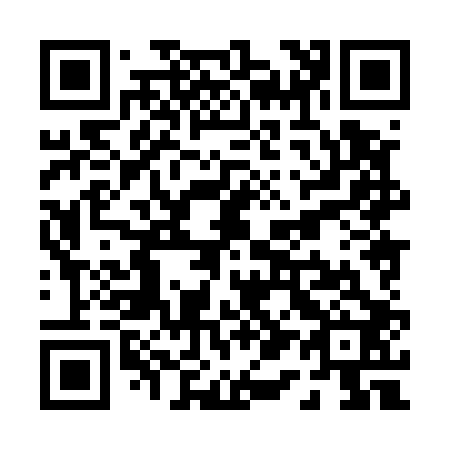 QR code for P18502