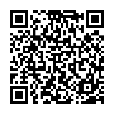 QR code for P18537
