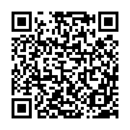 QR code for P18552