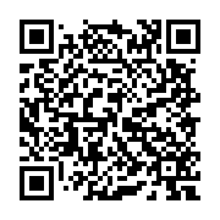 QR code for P18556