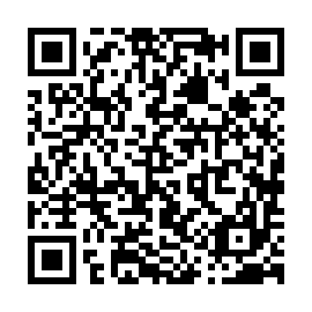 QR code for P18597