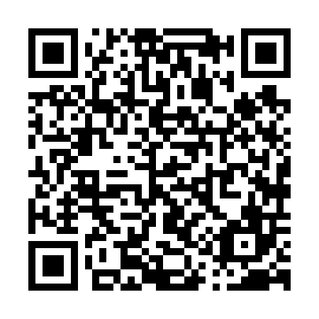 QR code for P18606