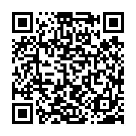 QR code for P18633