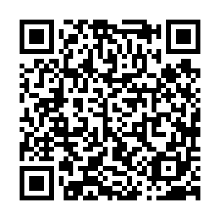 QR code for P18650