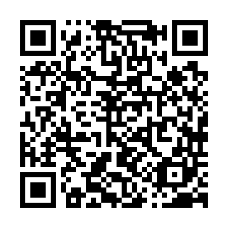QR code for P18740