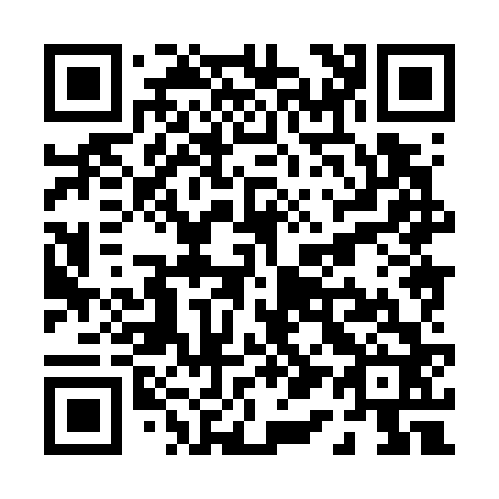 QR code for P18762