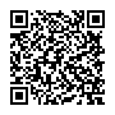 QR code for P18804