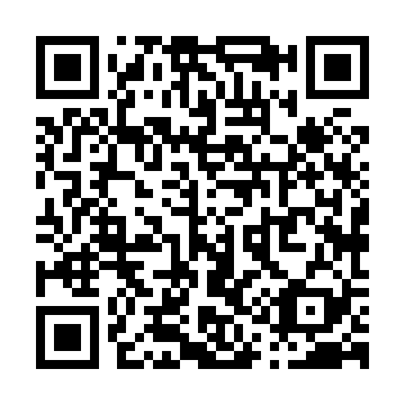 QR code for P18829