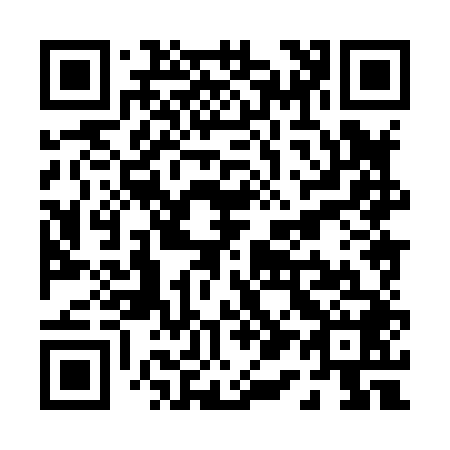 QR code for P18848