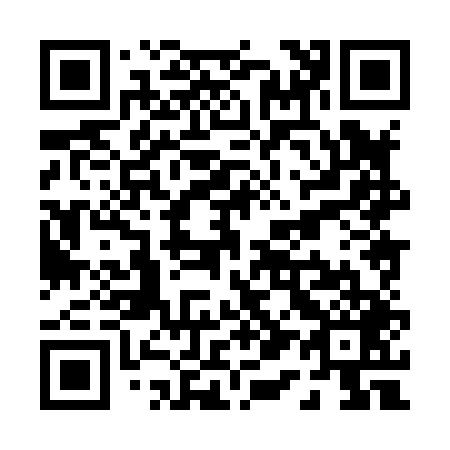 QR code for P18849