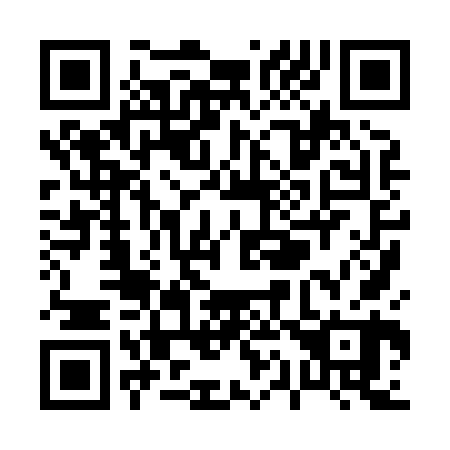 QR code for P18860