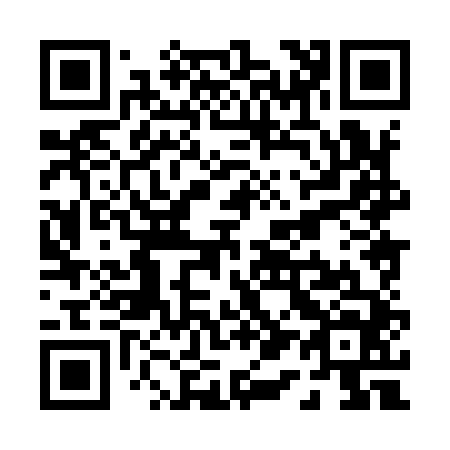 QR code for P18944