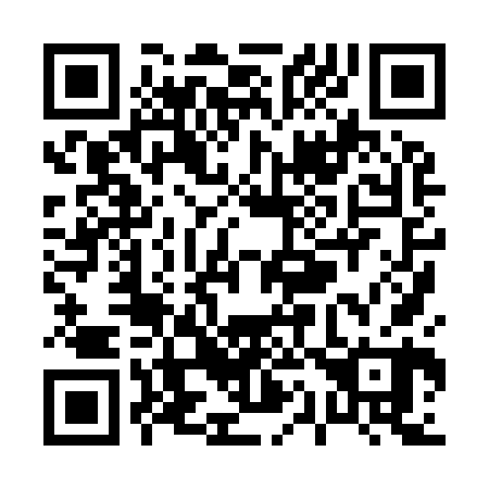 QR code for P18960