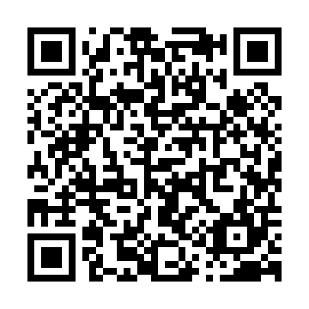 QR code for P19004