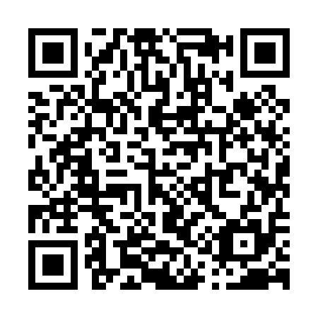 QR code for P19015