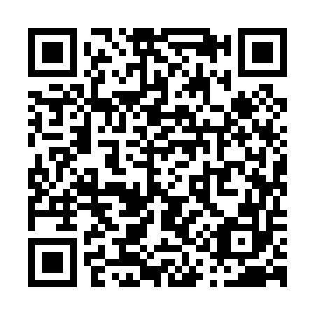 QR code for P19052