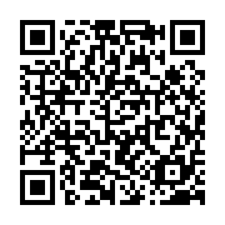 QR code for P19115