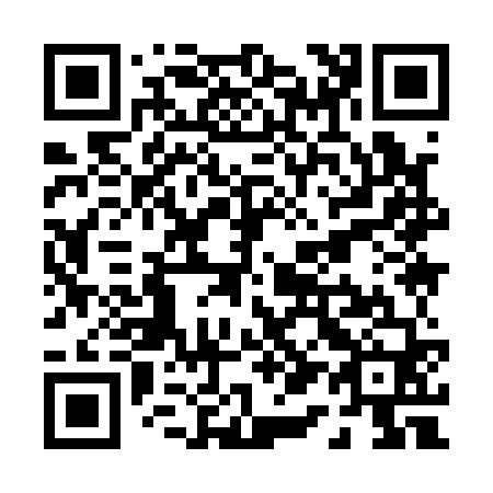 QR code for P19160