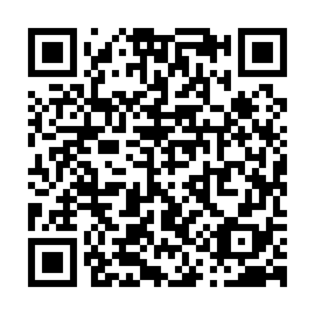 QR code for P19178