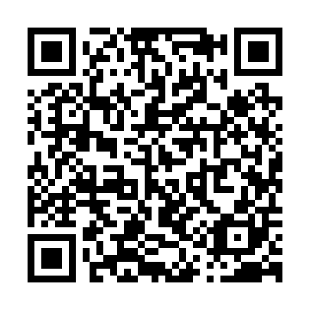 QR code for P19200