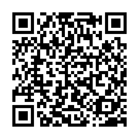 QR code for P19328