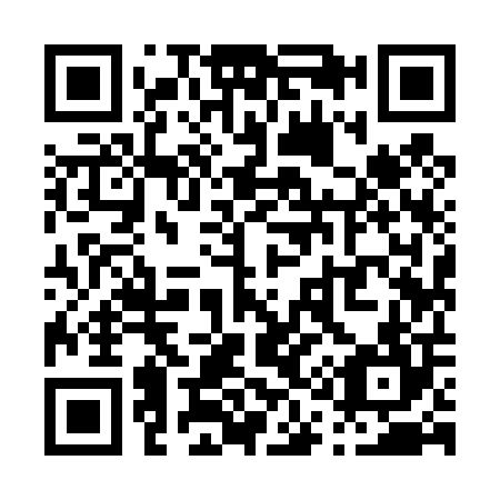 QR code for P19404