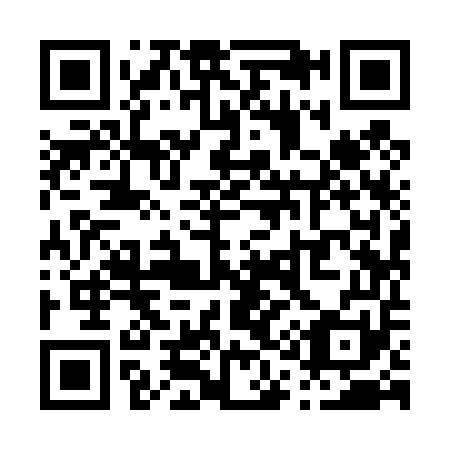 QR code for P19451