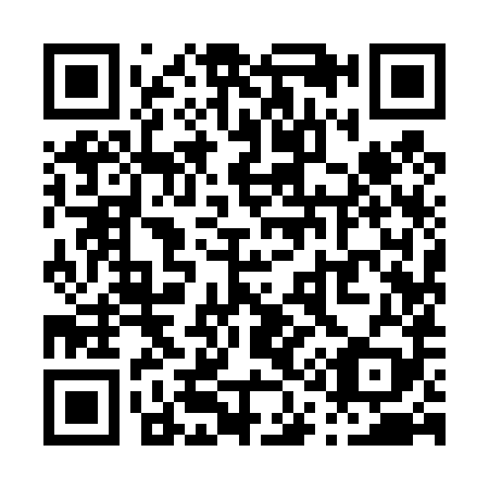 QR code for P19489
