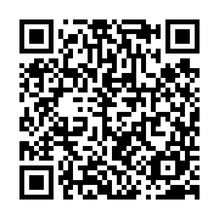 QR code for P19645
