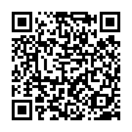 QR code for P19659