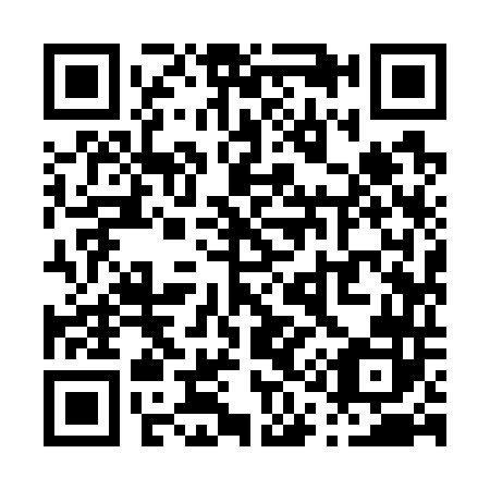 QR code for P19742