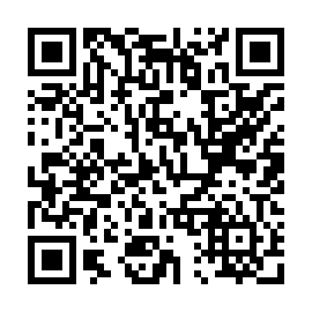 QR code for P19804